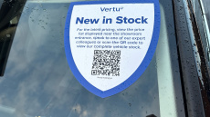 Skoda Superb 1.5 TSI e-TEC SE Technology 5dr DSG Petrol Hatchback